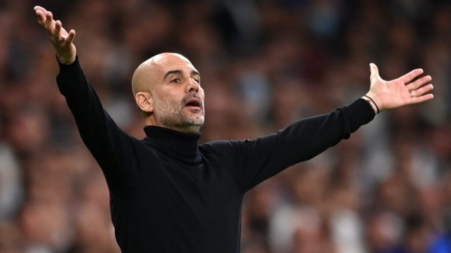 Pep Guardiola urges club to make crucial decisions before deadline day Pep Guardiola urges club to make crucial decisions before deadline day