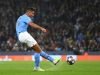 Pep Guardiola admits replacing Rodri would be a difficult task even at Manchester City