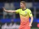 Man City is not interested to renew Kevin De Bruyne contract