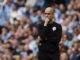 Man City join race for Athletic Bilbao attacker Nico Williams