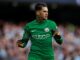 Ederson slams claims that he was 'affected' by praise for Stefan Ortega