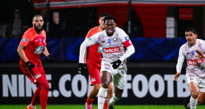 Jonathan David is a Reliable Scorer for Manchester City